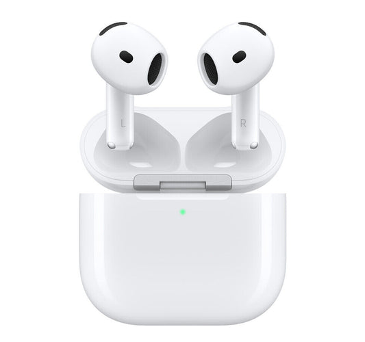 Airpods 4