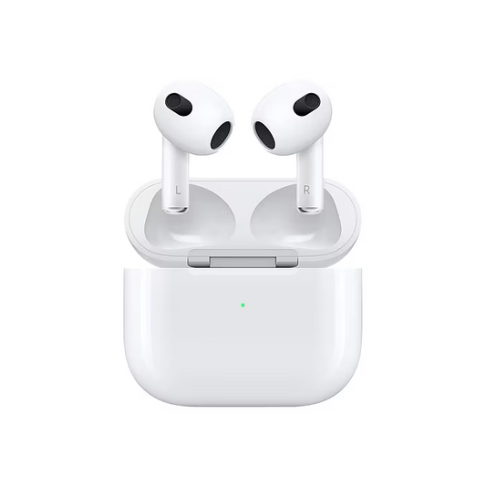 Airpods 3