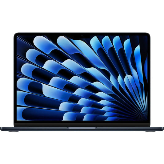 Macbook air M3