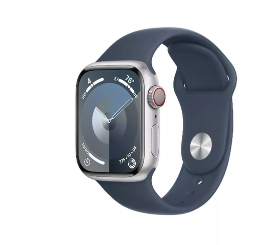 Apple Watch Series 9