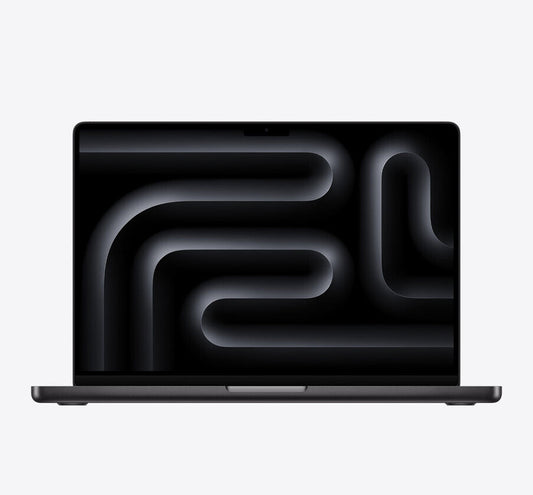 Macbook Pro M4