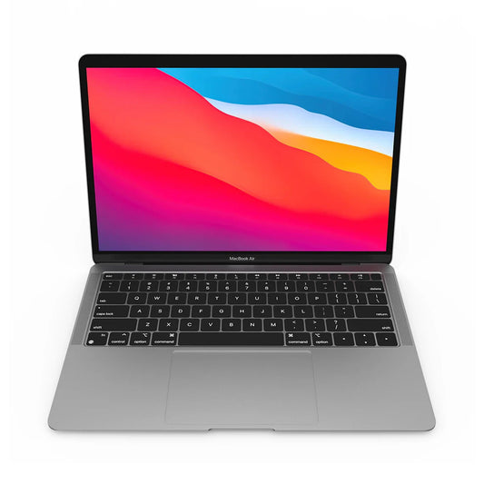 Macbook air M1