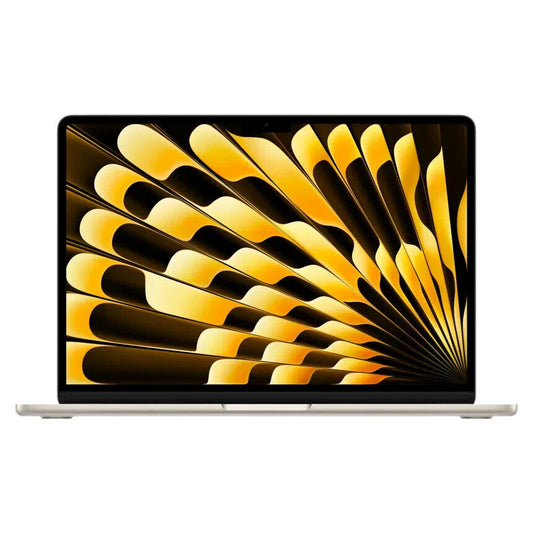 Macbook air m4