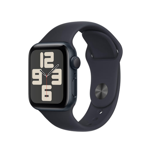 Apple watch SE 2nd generation